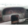 2003 FORD F250