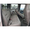 2003 FORD F250