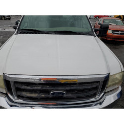 2003 FORD F250