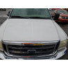 2003 FORD F250