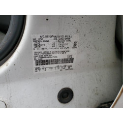 2003 FORD F250