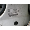 2003 FORD F250