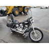 2003 HARLEY-DAVIDSON FX
