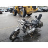 2003 HARLEY-DAVIDSON FX
