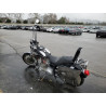 2003 HARLEY-DAVIDSON FX