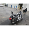 2003 HARLEY-DAVIDSON FX