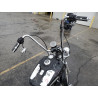 2003 HARLEY-DAVIDSON FX