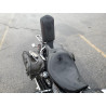 2003 HARLEY-DAVIDSON FX