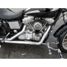 2003 HARLEY-DAVIDSON FX