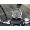 2003 HARLEY-DAVIDSON FX