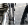 2003 HARLEY-DAVIDSON FX