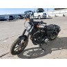 2020 HARLEY-DAVIDSON XL883 N 1HD4LE219LB406104 65597573