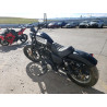 2020 HARLEY-DAVIDSON XL883 N 1HD4LE219LB406104 65597573