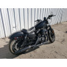 2020 HARLEY-DAVIDSON XL883 N 1HD4LE219LB406104 65597573