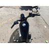 2020 HARLEY-DAVIDSON XL883 N 1HD4LE219LB406104 65597573