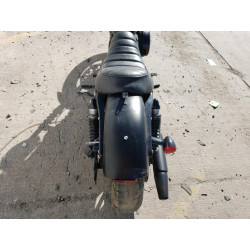 2020 HARLEY-DAVIDSON XL883 N 1HD4LE219LB406104 65597573