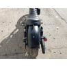2020 HARLEY-DAVIDSON XL883 N 1HD4LE219LB406104 65597573