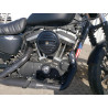 2020 HARLEY-DAVIDSON XL883 N 1HD4LE219LB406104 65597573