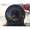 2020 HARLEY-DAVIDSON XL883 N 1HD4LE219LB406104 65597573