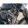 2020 HARLEY-DAVIDSON XL883 N 1HD4LE219LB406104 65597573