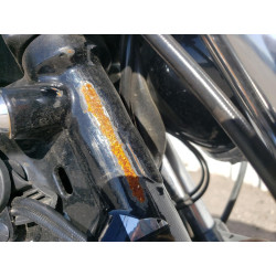 2020 HARLEY-DAVIDSON XL883 N 1HD4LE219LB406104 65597573