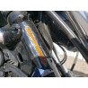 2020 HARLEY-DAVIDSON XL883 N 1HD4LE219LB406104 65597573