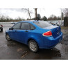 2010 FORD FOCUS