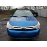 2010 FORD FOCUS