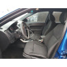2010 FORD FOCUS