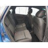 2010 FORD FOCUS
