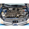 2010 FORD FOCUS
