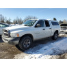 2005 DODGE RAM 1500