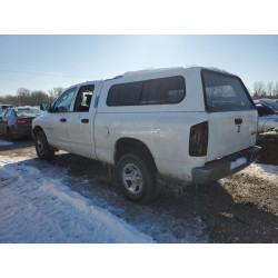 2005 DODGE RAM 1500