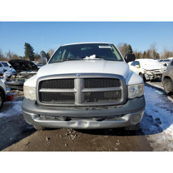 2005 DODGE RAM 1500