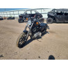 2022 HARLEY-DAVIDSON XL883 N 1HD4LE213NB402746 57187203