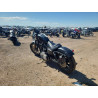 2022 HARLEY-DAVIDSON XL883 N 1HD4LE213NB402746 57187203