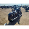 2022 HARLEY-DAVIDSON XL883 N 1HD4LE213NB402746 57187203