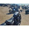 2022 HARLEY-DAVIDSON XL883 N 1HD4LE213NB402746 57187203