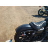 2022 HARLEY-DAVIDSON XL883 N 1HD4LE213NB402746 57187203