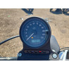 2022 HARLEY-DAVIDSON XL883 N 1HD4LE213NB402746 57187203