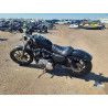 2022 HARLEY-DAVIDSON XL883 N 1HD4LE213NB402746 57187203