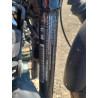 2022 HARLEY-DAVIDSON XL883 N 1HD4LE213NB402746 57187203