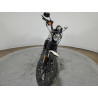 2022 HARLEY-DAVIDSON XL883 N 1HD4LE21XNB408298 69933803