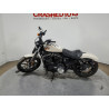 2022 HARLEY-DAVIDSON XL883 N 1HD4LE21XNB408298 69933803