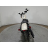 2022 HARLEY-DAVIDSON XL883 N 1HD4LE21XNB408298 69933803