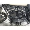 2022 HARLEY-DAVIDSON XL883 N 1HD4LE21XNB408298 69933803