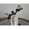 2022 HARLEY-DAVIDSON XL883 N 1HD4LE21XNB408298 69933803