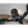 2022 HARLEY-DAVIDSON XL883 N 1HD4LE21XNB408298 69933803