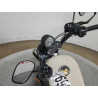 2022 HARLEY-DAVIDSON XL883 N 1HD4LE21XNB408298 69933803