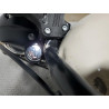 2022 HARLEY-DAVIDSON XL883 N 1HD4LE21XNB408298 69933803